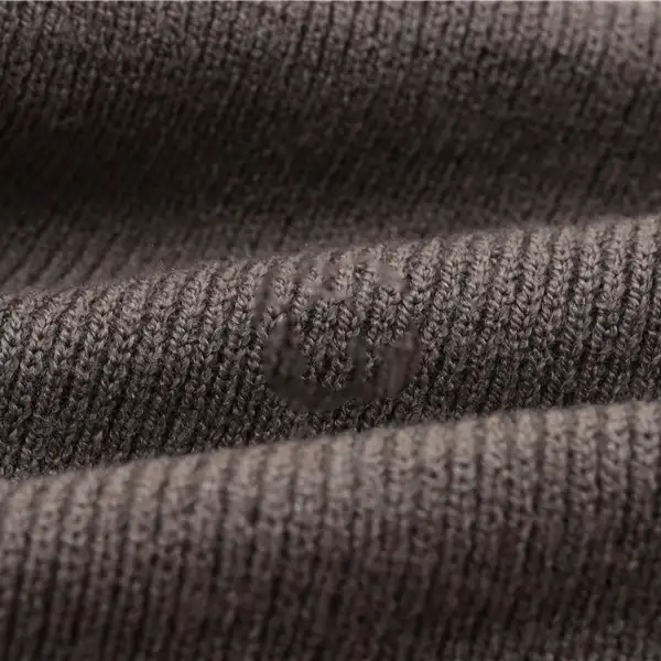 China Yarn for Sweaters Core Spun Yarn Regular Yarn coffee color buy in China wholesaler bulk order at wholesale price free worldwide shipping Alibaba