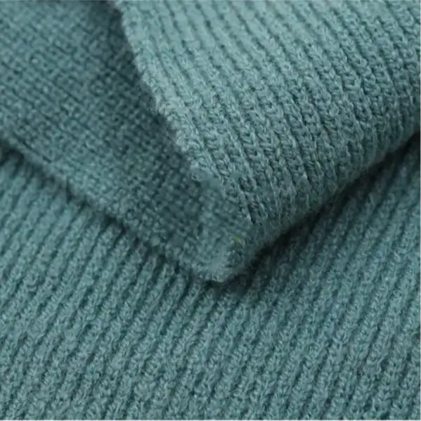 China Yarn for Polo T-shirt (Sweater),Crew Neck Pullover (Sweater),Half-Zipper Cardigan (Sweater) Core Spun Yarn Regular Yarn Acrylic Nylon Polyester coffee color buy from China wholesaler bulk order at wholesale price free worldwide shipping Alibaba