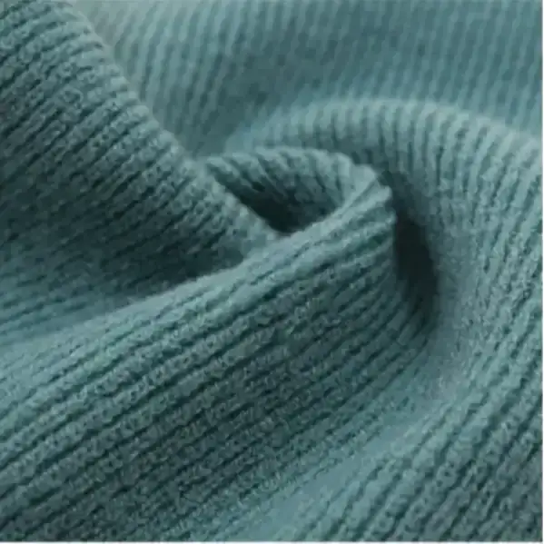 China Yarn for Half-Zipper Cardigan (Sweater),Crew Neck Pullover (Sweater),Polo T-shirt (Sweater) Core Spun Yarn Regular Yarn Acrylic Nylon Polyester coffee  green color buy from China wholesaler bulk order at wholesale price free worldwide shipping Alibaba