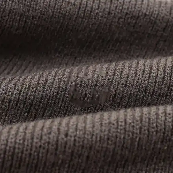 China Yarn for Half-Zipper Cardigan (Sweater),Crew Neck Pullover (Sweater),Polo T-shirt (Sweater) Core Spun Yarn Regular Yarn Acrylic Nylon Polyester coffee  green color buy from China wholesaler bulk order at wholesale price free worldwide shipping Alibaba