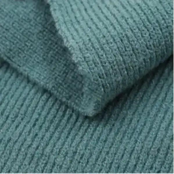 China Yarn for Half-Zipper Cardigan (Sweater),Crew Neck Pullover (Sweater),Polo T-shirt (Sweater) Core Spun Yarn Regular Yarn Acrylic Nylon Polyester coffee  green color buy from China wholesaler bulk order at wholesale price free worldwide shipping Alibaba