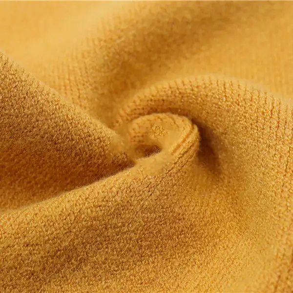 China Yarn  Functional Yarn Functional Yarn yellow color buy in China wholesaler bulk order at wholesale price free worldwide shipping Alibaba