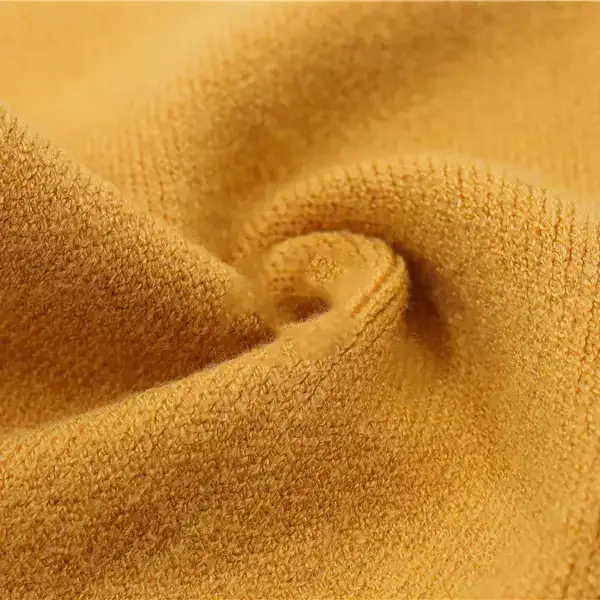 China Yarn for Dresses (Cardigan Open) (Sweater),Crop Top Pullover (Sweater) Functional Yarn Functional Yarn Lenzing Viscose Nylon Polyester yellow color buy from China wholesaler bulk order at wholesale price free worldwide shipping Alibaba