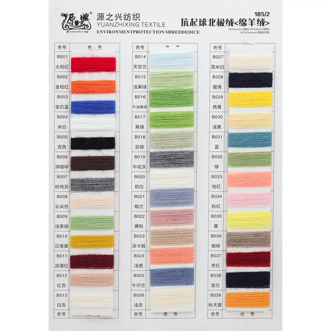 China Yarn for Dresses (Cardigan Button) (Sweater),Ladies Vest (Sweater)  Core Spun Yarn Regular Yarn Acrylic Nylon Polyester camel color buy from China wholesaler bulk order at wholesale price free worldwide shipping Alibaba