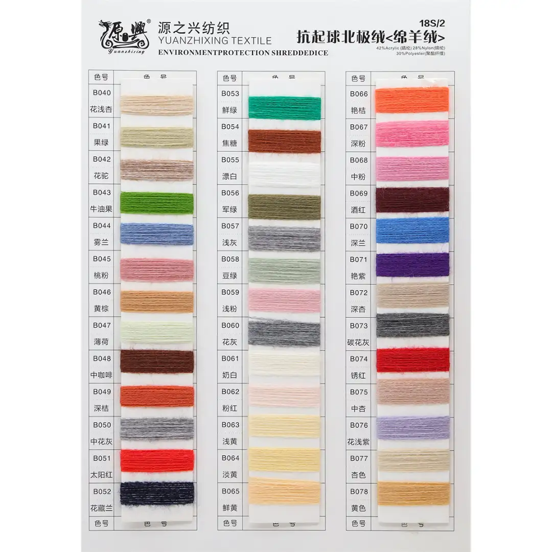 China Yarn for Dresses (Cardigan Button) (Sweater),Ladies Vest (Sweater)  Core Spun Yarn Regular Yarn Acrylic Nylon Polyester camel color buy from China wholesaler bulk order at wholesale price free worldwide shipping Alibaba