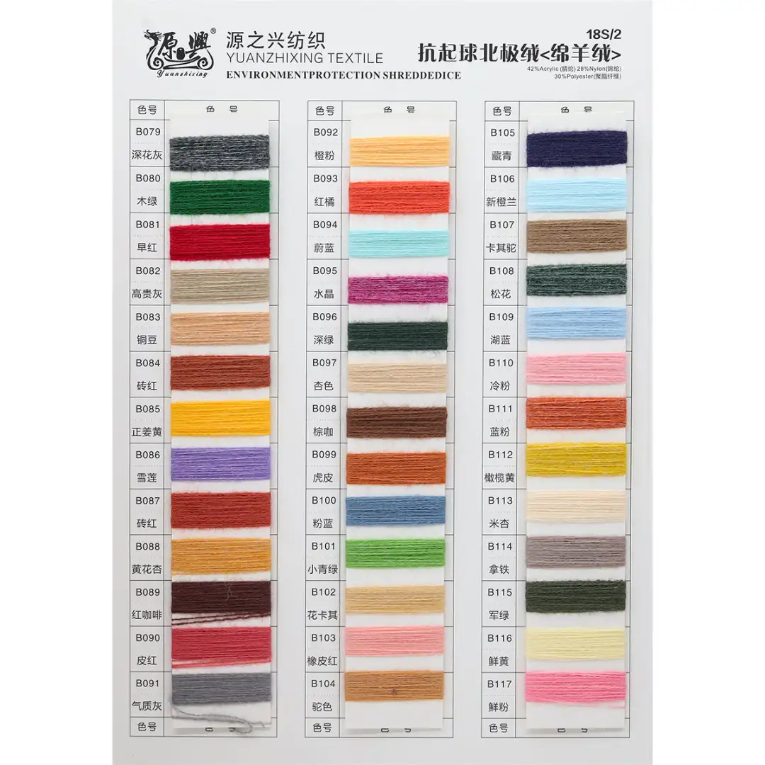 China Yarn for Dresses (Cardigan Button) (Sweater),Ladies Vest (Sweater)  Core Spun Yarn Regular Yarn Acrylic Nylon Polyester camel color buy from China wholesaler bulk order at wholesale price free worldwide shipping Alibaba