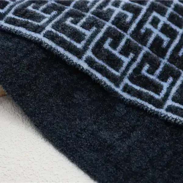 China Yarn for Crop Top Pullover (Sweater),Dresses (Cardigan Open) (Sweater) Cat Feather Yarn Fancy Yarn Polyester blue  beige  black color buy from China wholesaler bulk order at wholesale price free worldwide shipping Alibaba