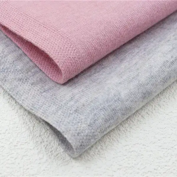 China Yarn for Shirt Long Sleeve Button (Sweater),Polo T-shirt (Sweater),Hoodie  (Sweater) Semi-Worsted Spun Regular Yarn Acrylic Nylon Polyester blue color buy from China wholesaler bulk order at wholesale price free worldwide shipping Alibaba