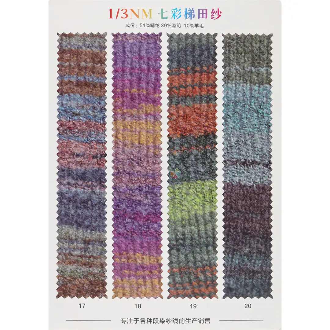 China Yarn for Sweaters Ladder Yarn Fancy Yarn orange color buy in China wholesaler bulk order at wholesale price free worldwide shipping Alibaba