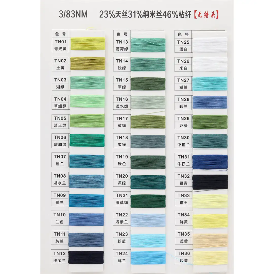 China Yarn for Sweaters Double Twist Spun Regular Yarn blue color buy in China wholesaler bulk order at wholesale price free worldwide shipping Alibaba