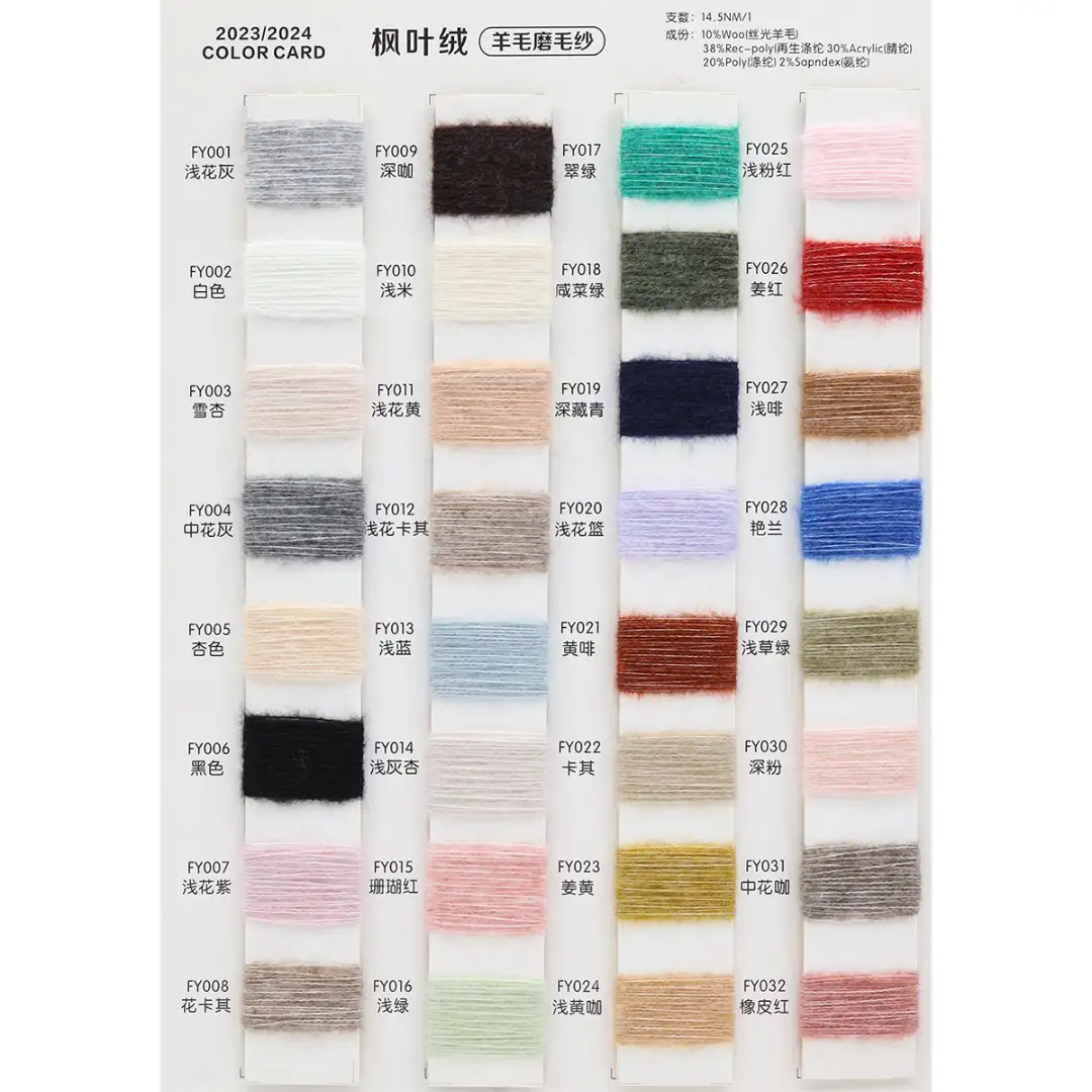 China Yarn for Sweaters Air Spun Yarn Fancy Yarn biue color buy in China wholesaler bulk order at wholesale price free worldwide shipping Alibaba