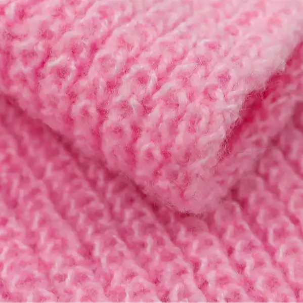 China Yarn for Sweaters Air Spun Yarn Fancy Yarn pink color buy in China wholesaler bulk order at wholesale price free worldwide shipping Alibaba