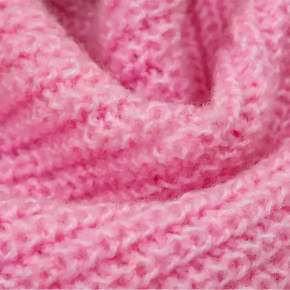 China Yarn for Sweaters Air Spun Yarn Fancy Yarn pink color buy in China wholesaler bulk order at wholesale price free worldwide shipping Alibaba