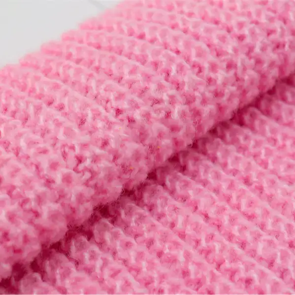 China Yarn for Sweaters Air Spun Yarn Fancy Yarn pink color buy in China wholesaler bulk order at wholesale price free worldwide shipping Alibaba