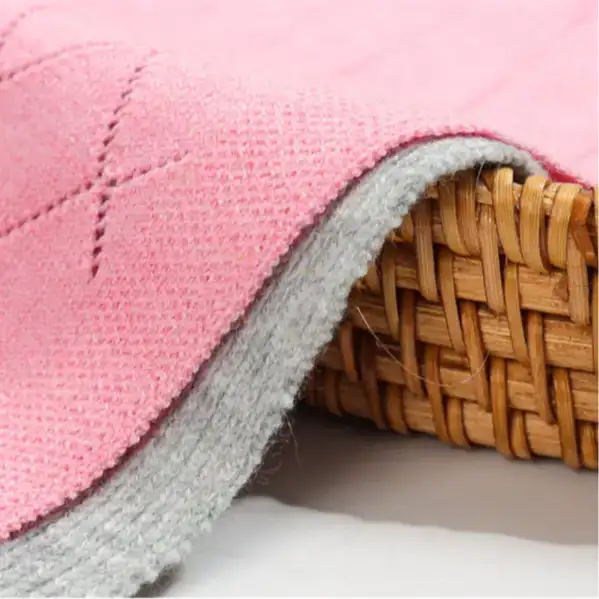 China Yarn for Sweaters Functional Yarn Functional Yarn pink color buy in China wholesaler bulk order at wholesale price free worldwide shipping Alibaba