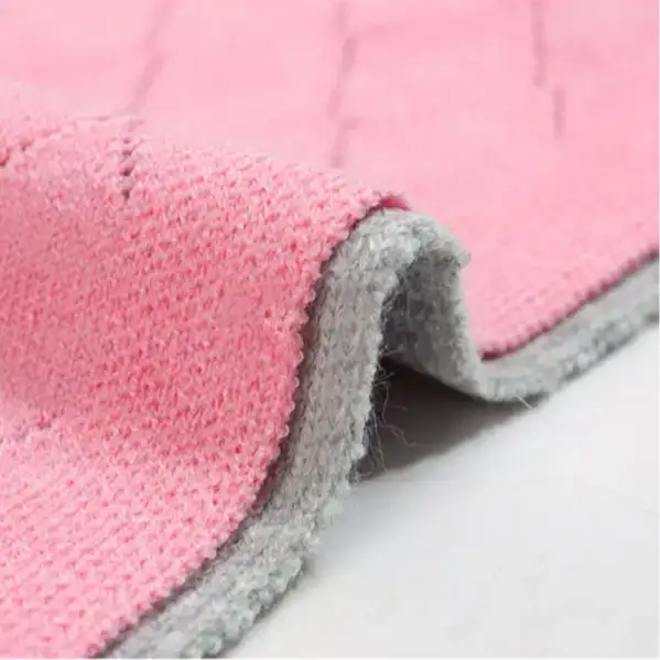 China Yarn for Sweaters Functional Yarn Functional Yarn pink color buy in China wholesaler bulk order at wholesale price free worldwide shipping Alibaba