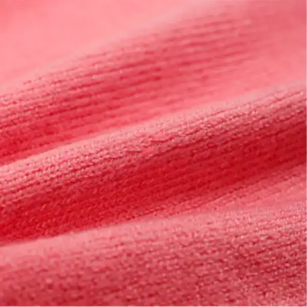 China Yarn for Sweaters Core Spun Yarn Regular Yarn red color buy in China wholesaler bulk order at wholesale price free worldwide shipping Alibaba