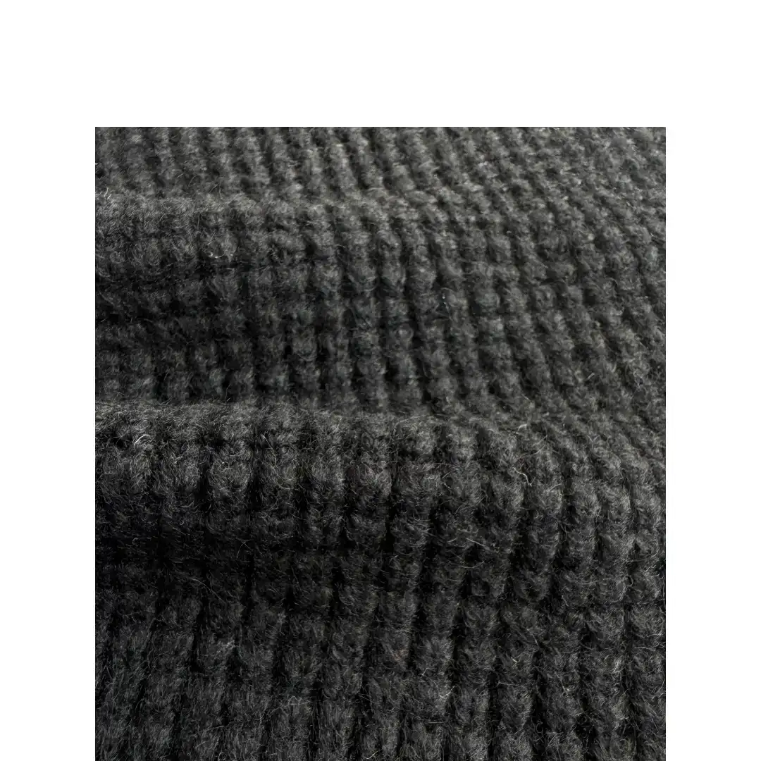 China Yarn for Full-Zipper Cardigan (Sweater),Polo T-shirt (Sweater),Hoodie  (Sweater) Air Spun Yarn Fancy Yarn Recycled Polyester Polyester Polyamide Acrylic Black color buy from China wholesaler bulk order at wholesale price free worldwide shipping Alibaba