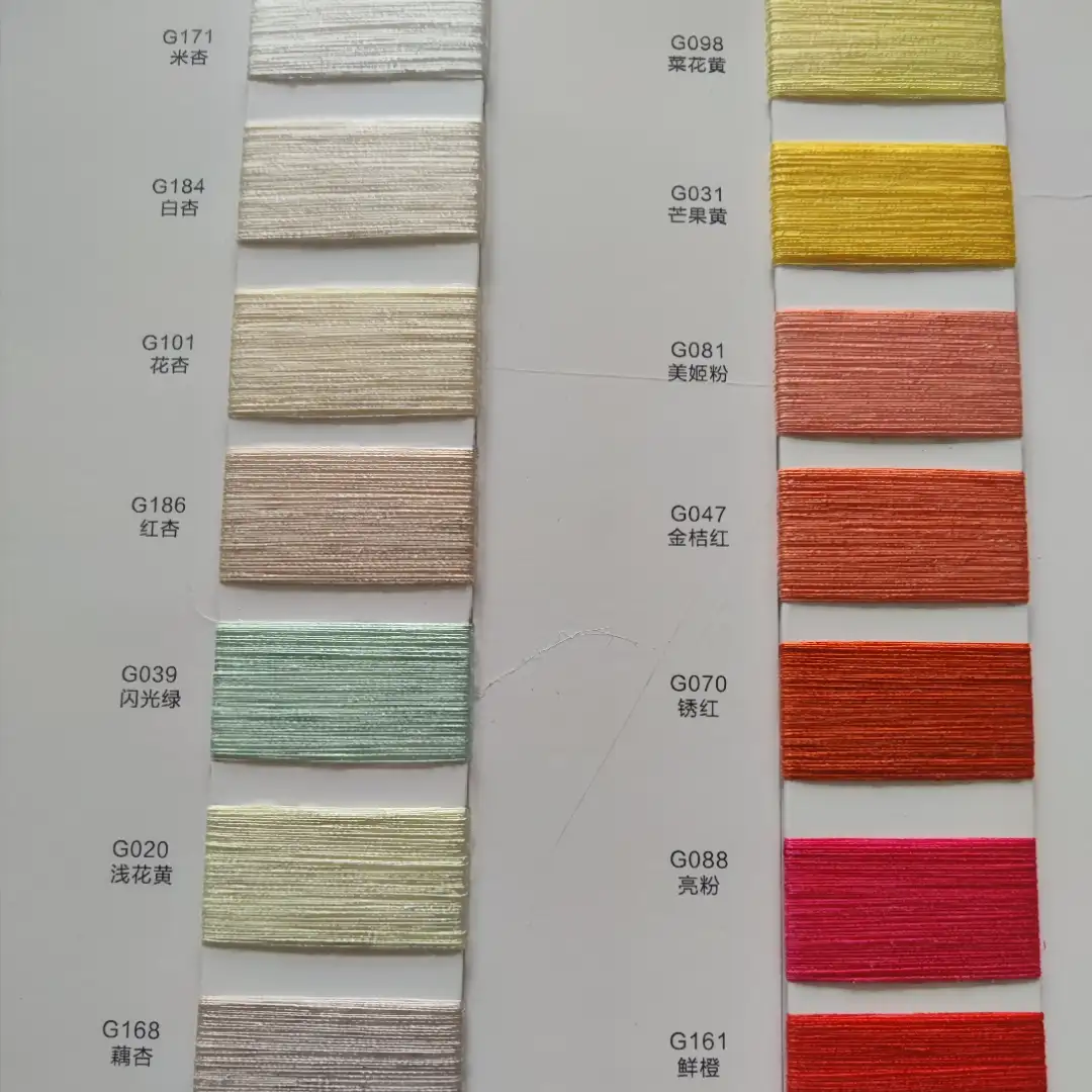 China Yarn for Dresses (Cardigan Button) (Sweater),Ladies Vest (Sweater)  Linen Spun Regular Yarn Lyocell Nylon Flax 咖啡 color buy from China wholesaler bulk order at wholesale price free worldwide shipping Alibaba