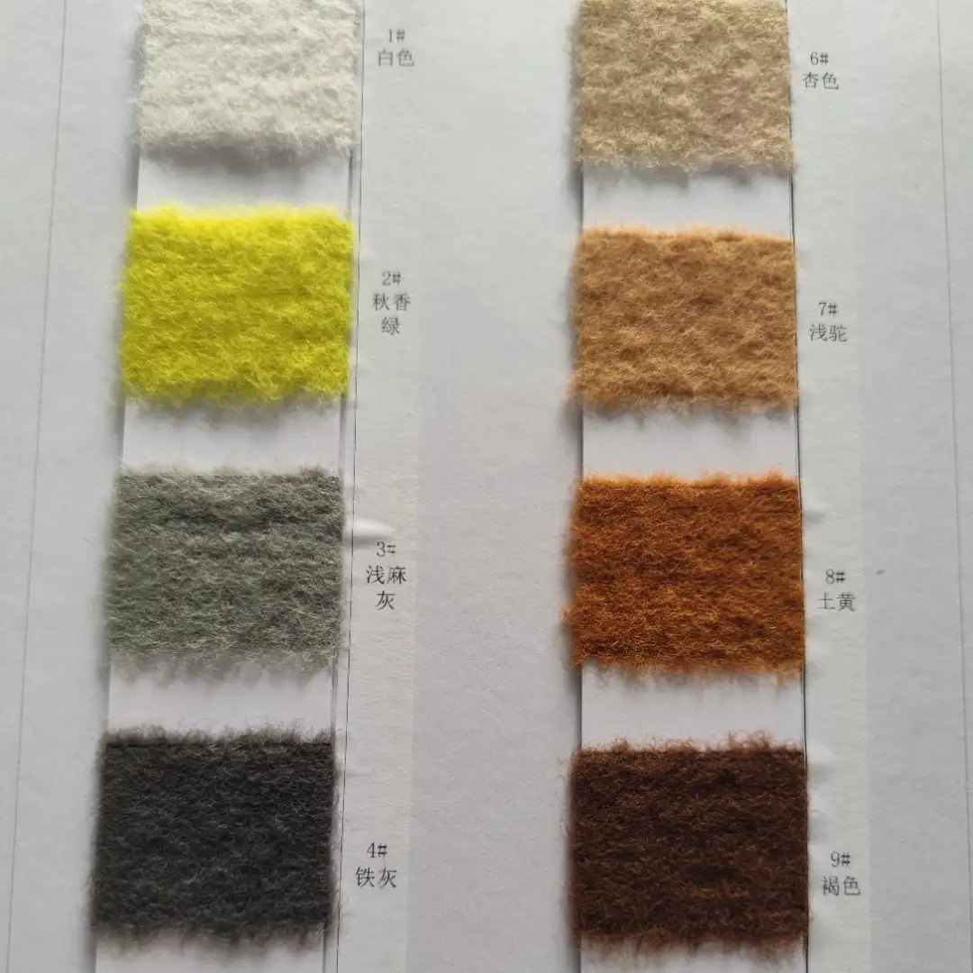 China Yarn for Sweaters Feather Yarn Fancy Yarn Nylon Recycled Nylon 黑色 color buy from China wholesaler bulk order at wholesale price free worldwide shipping Alibaba