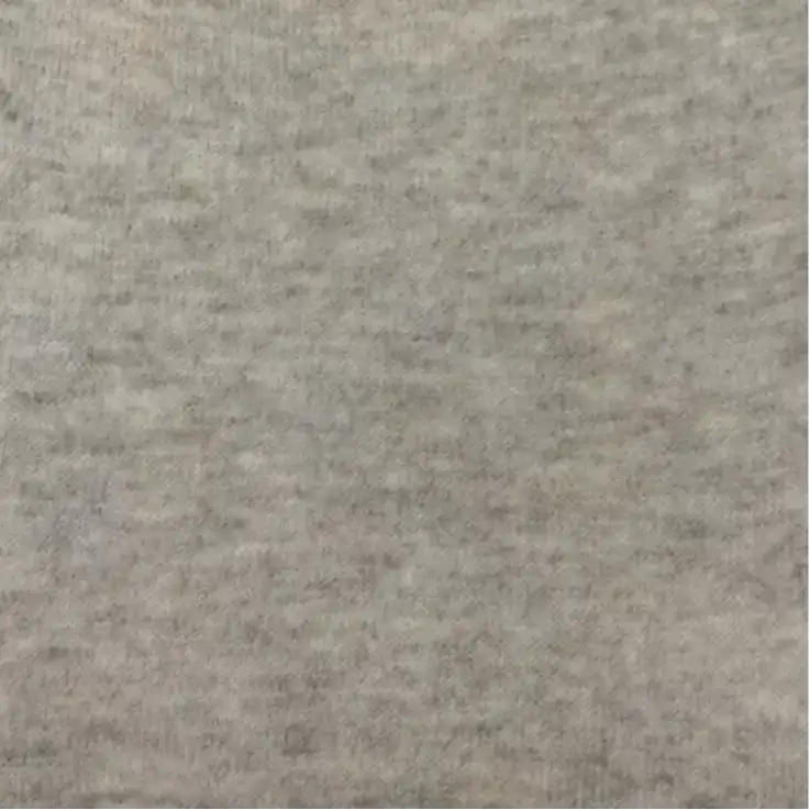 China Yarn for Shirt Long Sleeve Zipper (Sweater) Mossy Yarn Fancy Yarn Acrylic Recycled Polyester Polyester Wool Elastane LL001 color buy from China wholesaler bulk order at wholesale price free worldwide shipping Alibaba