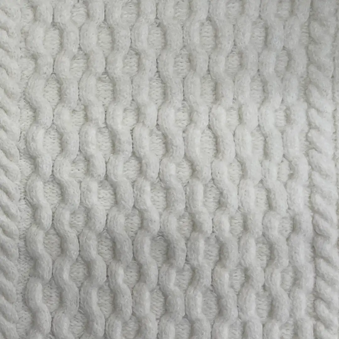 China Yarn for Sweaters Mossy Yarn Fancy Yarn Recycled Polyester Polyester Elastane Polyamide PN001 color buy from China wholesaler bulk order at wholesale price free worldwide shipping Alibaba