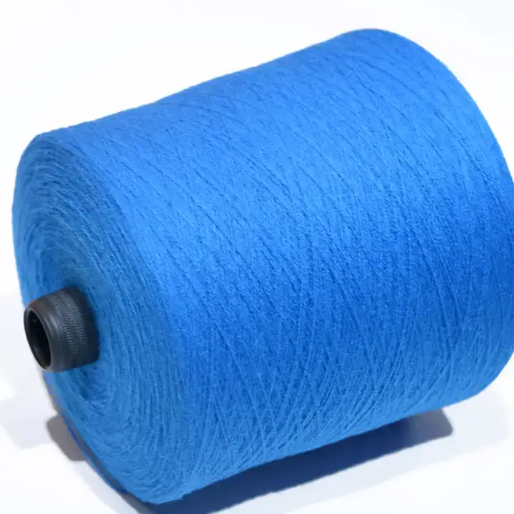 China Yarn for Sweaters Worsted Spun Regular Yarn Acrylic Multiple, total 336 colors color buy from China wholesaler bulk order at wholesale price free worldwide shipping Alibaba