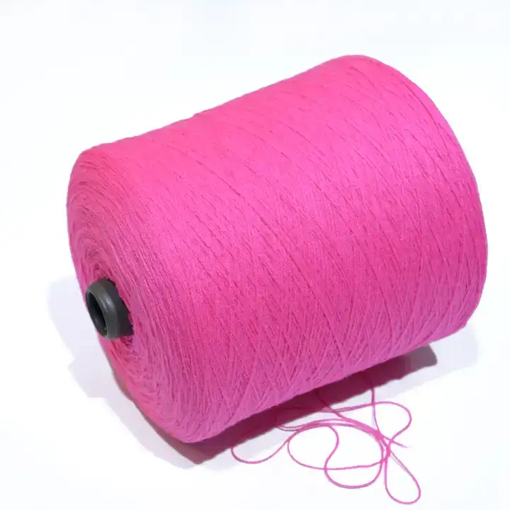 China Yarn for Sweaters Worsted Spun Regular Yarn Acrylic Multiple, total 336 colors color buy from China wholesaler bulk order at wholesale price free worldwide shipping Alibaba