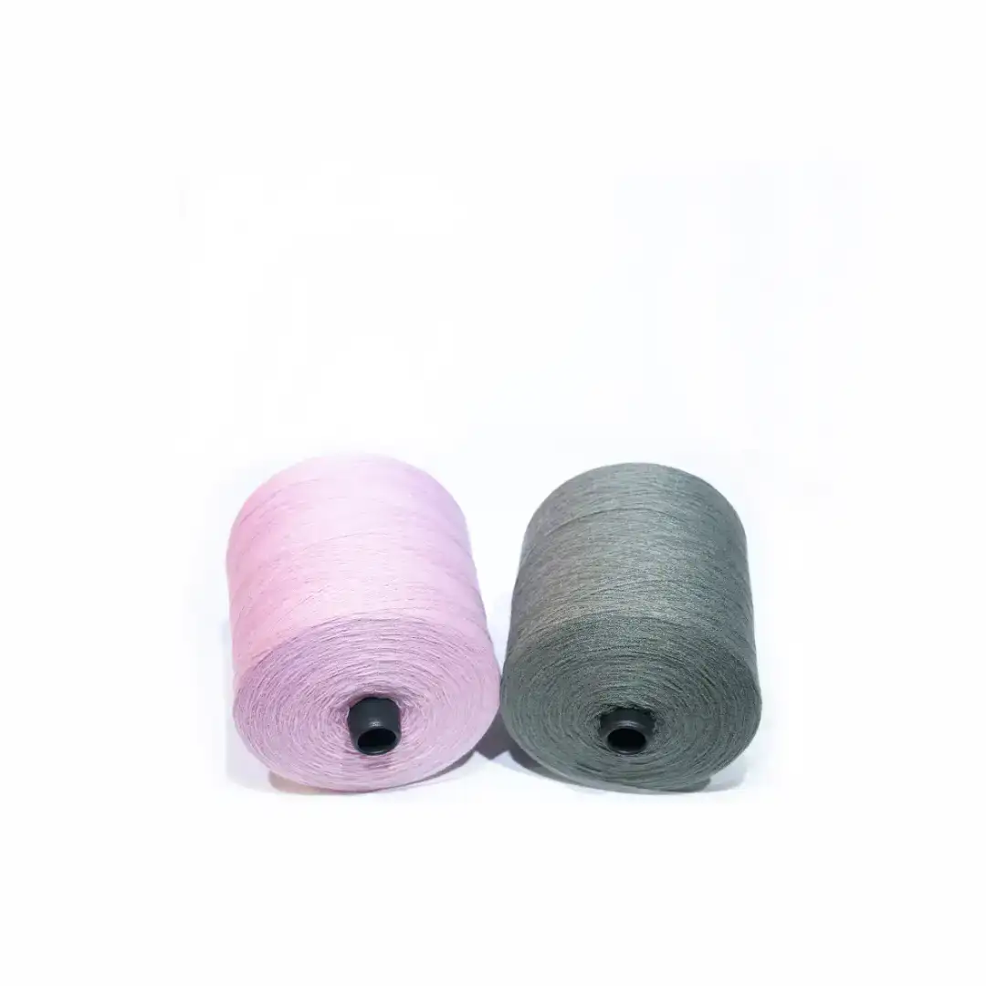 China Yarn for Sweaters Worsted Spun Regular Yarn Acrylic Multiple, total 336 colors color buy from China wholesaler bulk order at wholesale price free worldwide shipping Alibaba