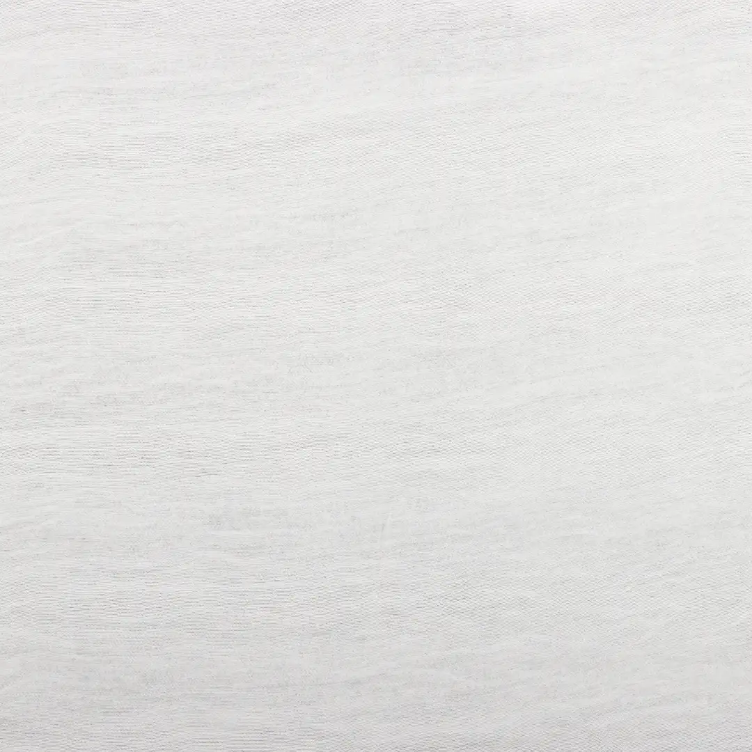 China Fabric for Shirt,Skirt Rayon Crepe Natural Woven Fabric Rayon Nylon Milky white color buy from China wholesaler bulk order at wholesale price free worldwide shipping Alibaba