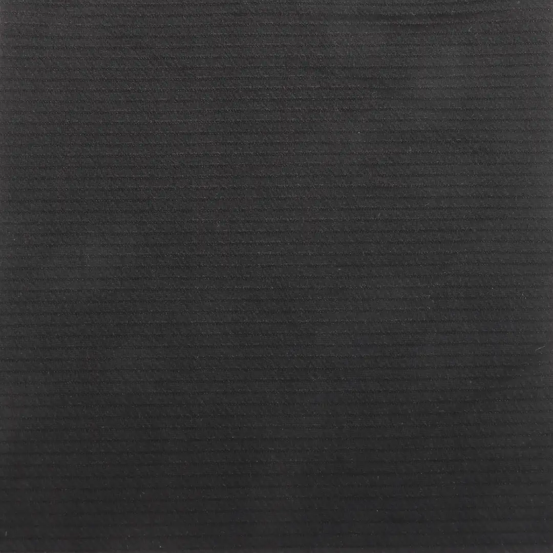 China Fabric for Jackets,Blouse Weft Jacquard Knit Fabric Polyester Spandex Black color buy from China wholesaler bulk order at wholesale price free worldwide shipping Alibaba