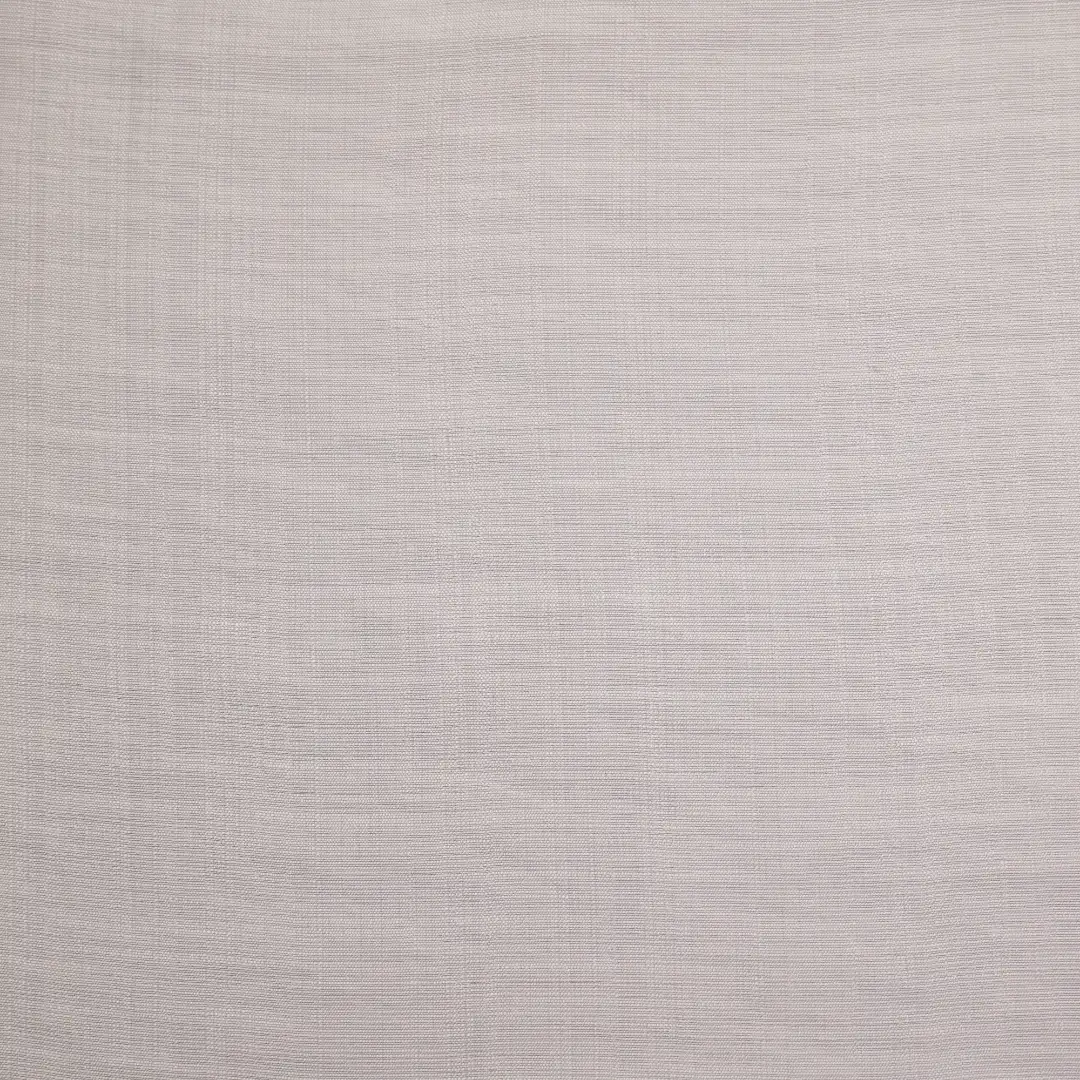 China Fabric for Shirt,Blouse Nylon/Rayon Bengaline Woven Blended Fabric Rayon Nylon White color buy from China wholesaler bulk order at wholesale price free worldwide shipping Alibaba