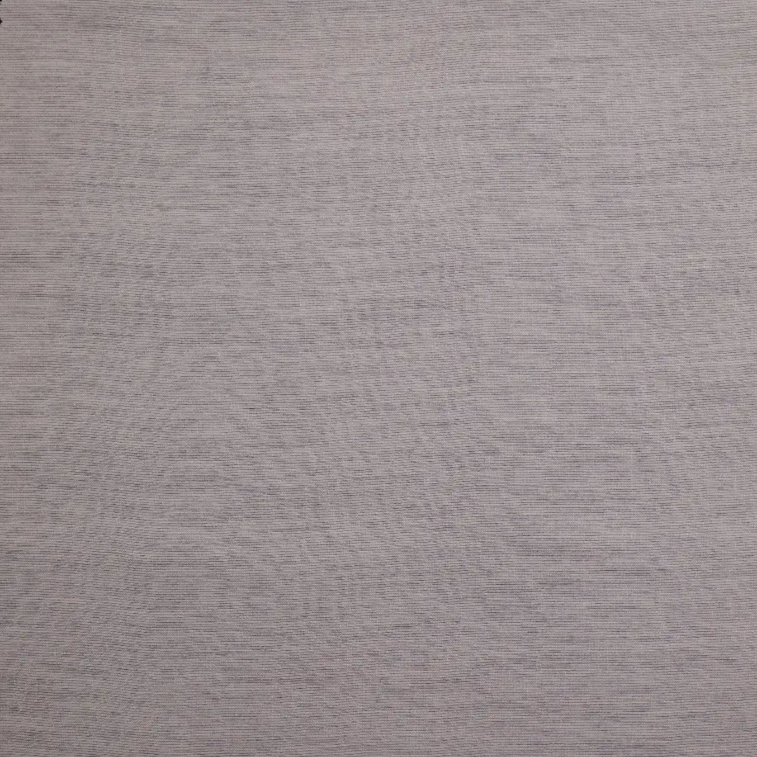 China Fabric for Shirt,T-Shirt,Polo Shirt Nylon/Rayon Bengaline Woven Blended Fabric Rayon Nylon White color buy from China wholesaler bulk order at wholesale price free worldwide shipping Alibaba