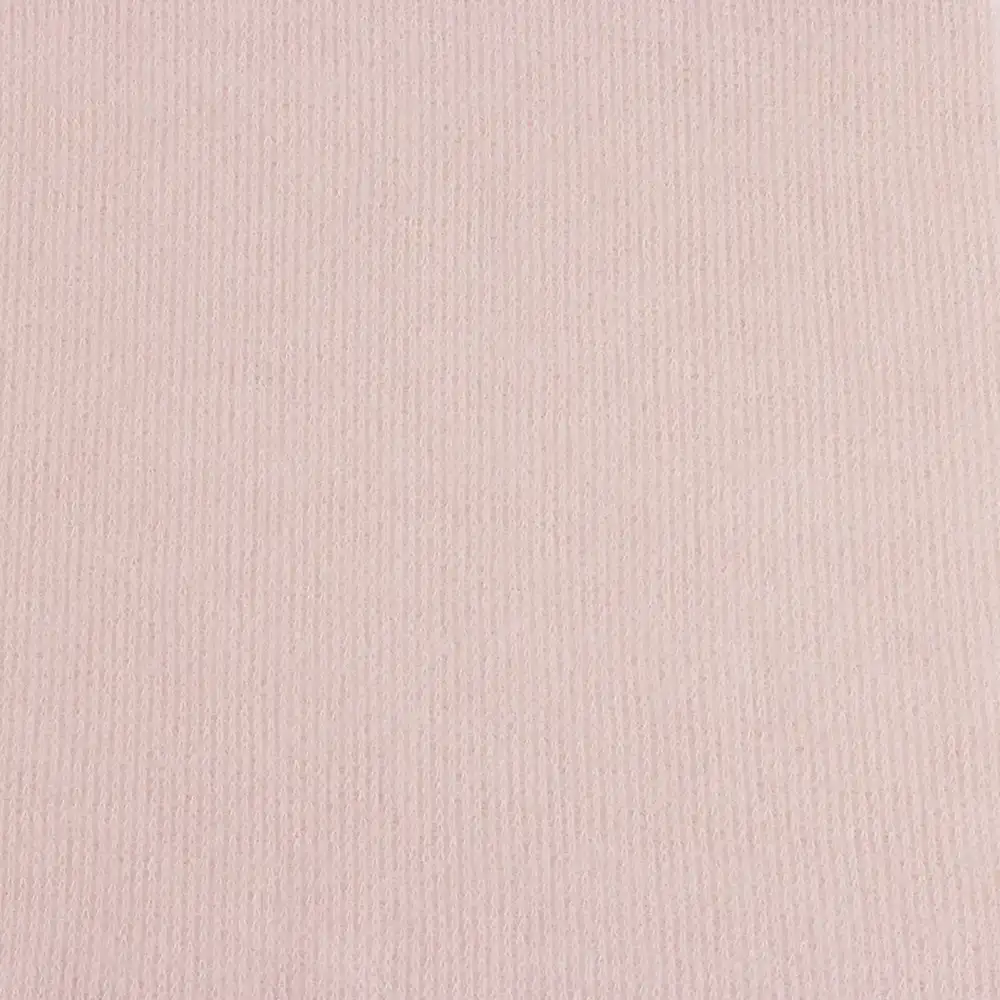 China Fabric for Crop Top,Hoodie,Tank Top Velvet Knit Fabric Polyester Nylon Solid-Pink color buy from China wholesaler bulk order at wholesale price free worldwide shipping Alibaba