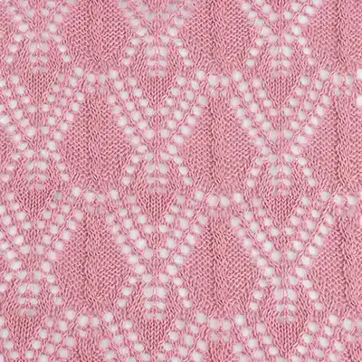 China Fabric for Dresses (Pullover) (Sweater) Weft Jacquard Knit Fabric Polyester Solid-Pink color buy from China wholesaler bulk order at wholesale price free worldwide shipping Alibaba