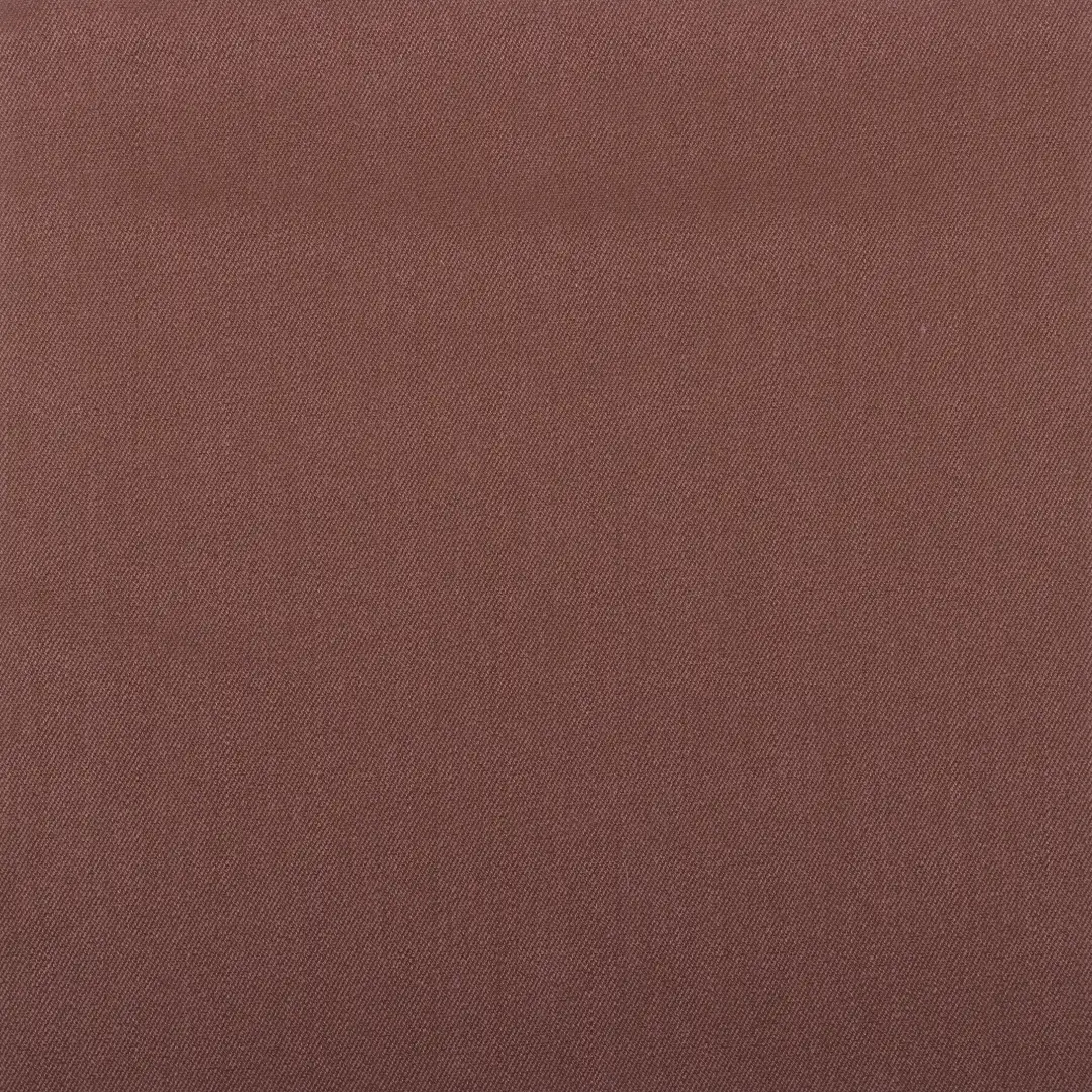 China Fabric  Polyester/Rayon Plain Woven Blended Fabric Polyester Rayon Spandex Brown-46# color buy from China wholesaler bulk order at wholesale price free worldwide shipping Alibaba