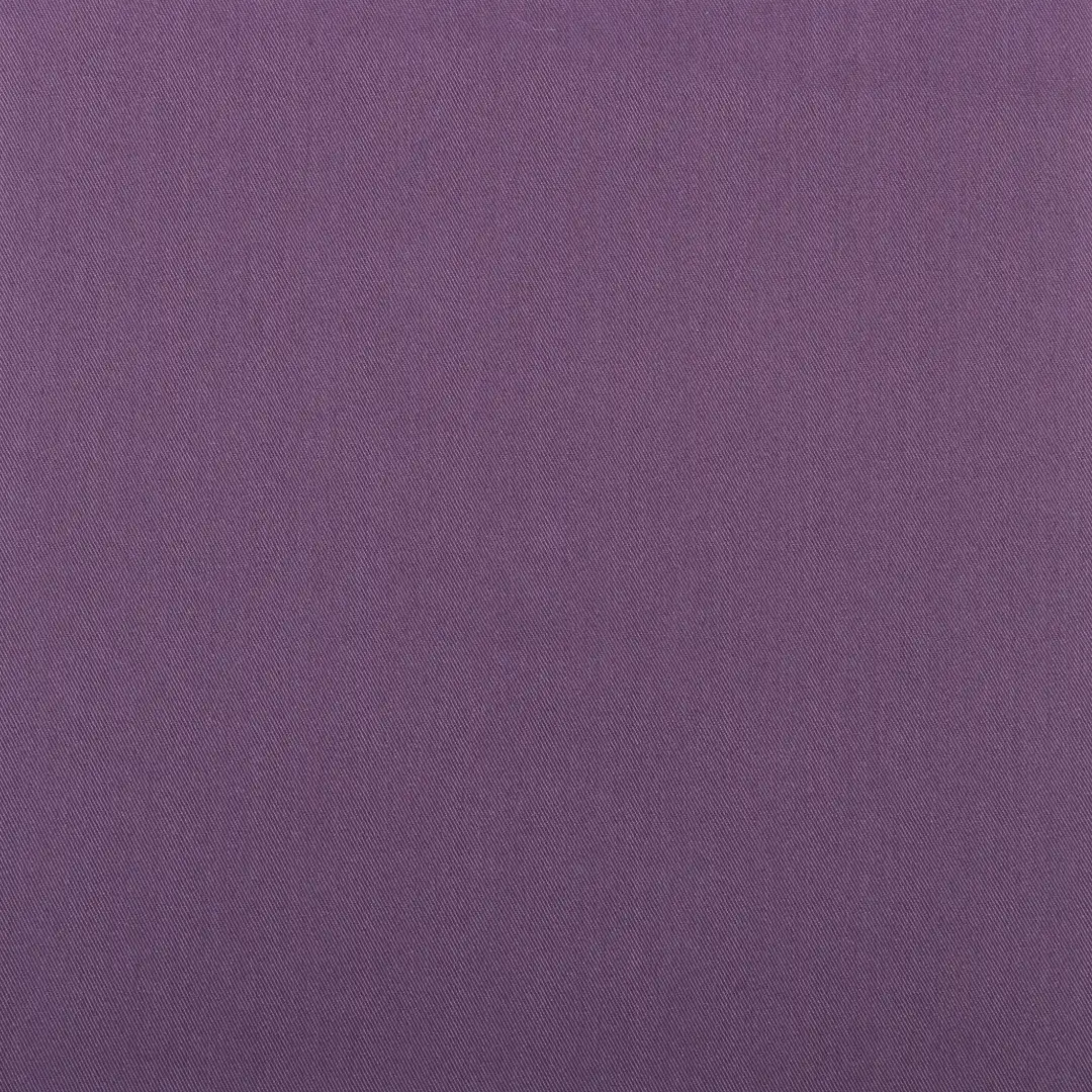 China Fabric  Polyester/Rayon Plain Woven Blended Fabric Rayon Polyester Spandex Deep Purple -105# color buy from China wholesaler bulk order at wholesale price free worldwide shipping Alibaba