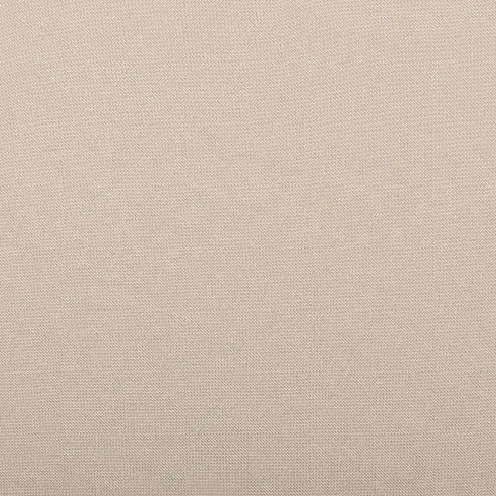 China Fabric for T-Shirt Single Jersey Knit Fabric Rayon Polyester off-white color buy from China wholesaler bulk order at wholesale price free worldwide shipping Alibaba