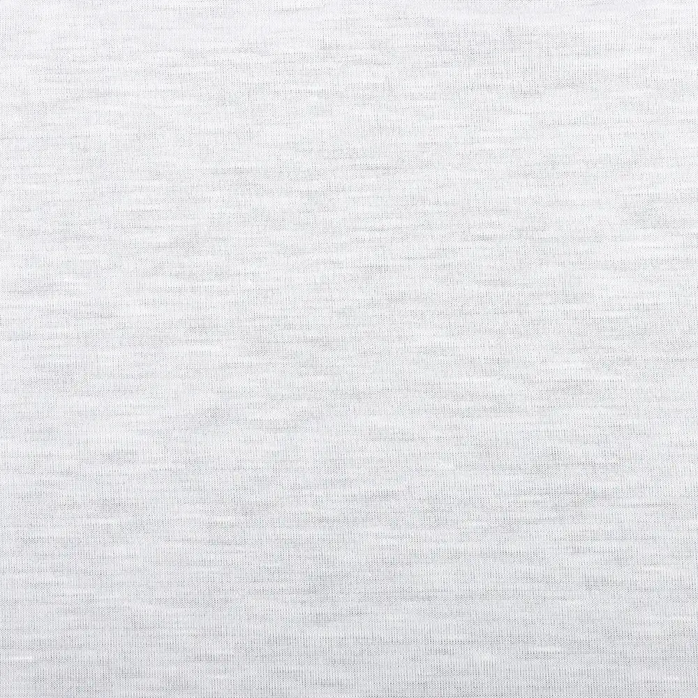 China Fabric for T-Shirt Single Jersey Knit Fabric Polyester Rayon Elastane white color buy from China wholesaler bulk order at wholesale price free worldwide shipping Alibaba