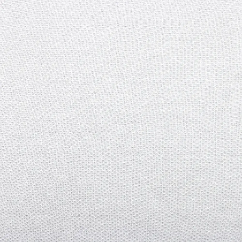 China Fabric for T-Shirt Single Jersey Knit Fabric Polyamide Rayon white color buy from China wholesaler bulk order at wholesale price free worldwide shipping Alibaba