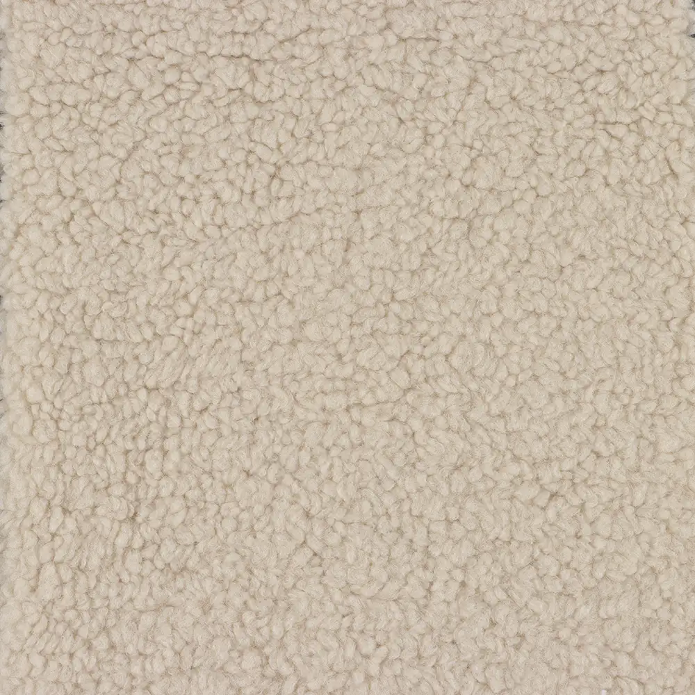 China Fabric  Fleece Knit Fabric Beige color buy in China wholesaler bulk order at wholesale price free worldwide shipping Alibaba