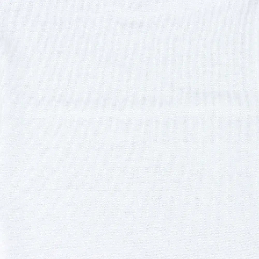 China Fabric  Single Jersey Knit Fabric White color buy in China wholesaler bulk order at wholesale price free worldwide shipping Alibaba