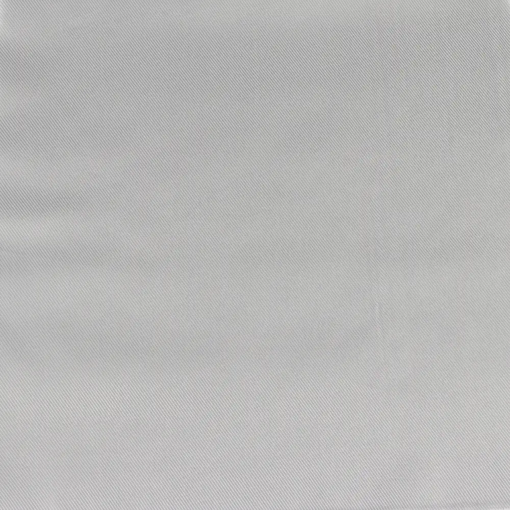 China Fabric  Polyester Taffeta Synthetic Woven Fabric Grey color buy in China wholesaler bulk order at wholesale price free worldwide shipping Alibaba