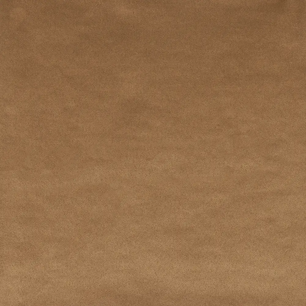 China Fabric  Warp Suede Knit Fabric Polyester Brown and white color buy from China wholesaler bulk order at wholesale price free worldwide shipping Alibaba