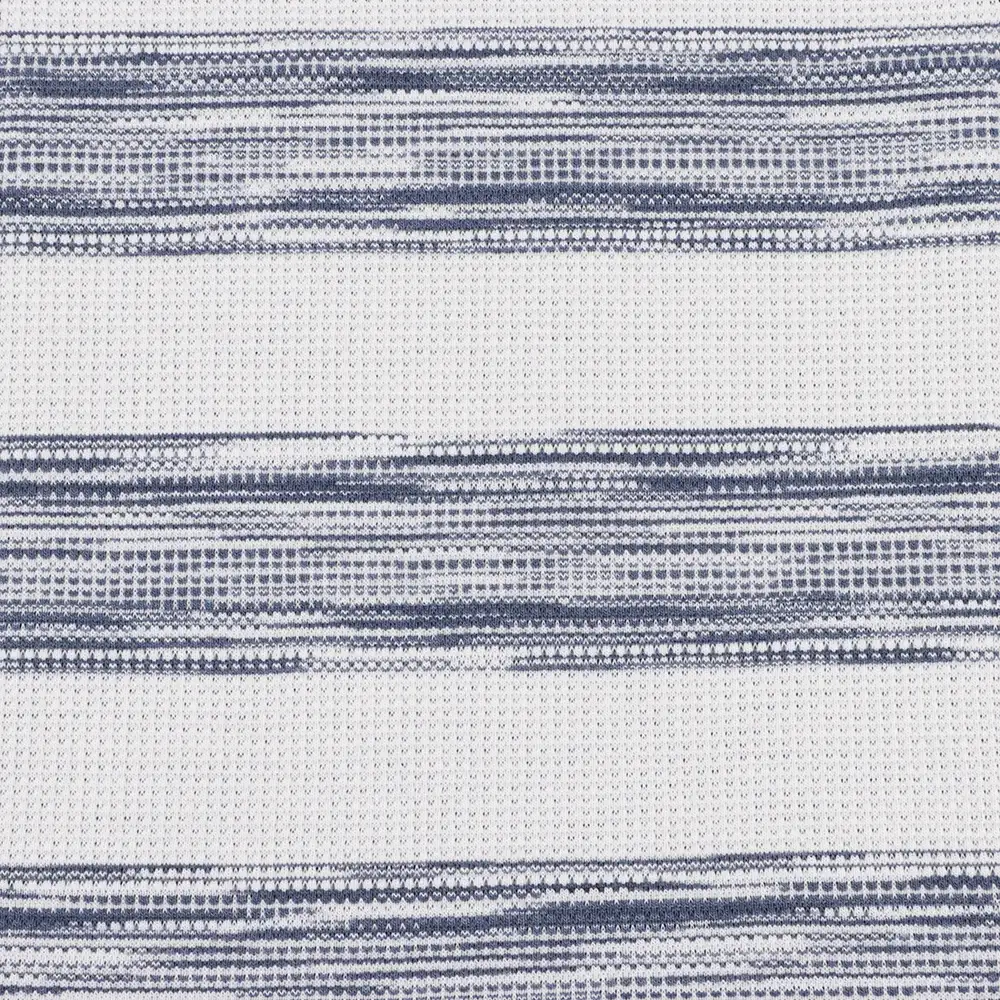 China Fabric for Loungewear,Pajamas,Hoodie Waffle Knit Fabric Polyester Cotton Blue and white color buy from China wholesaler bulk order at wholesale price free worldwide shipping Alibaba