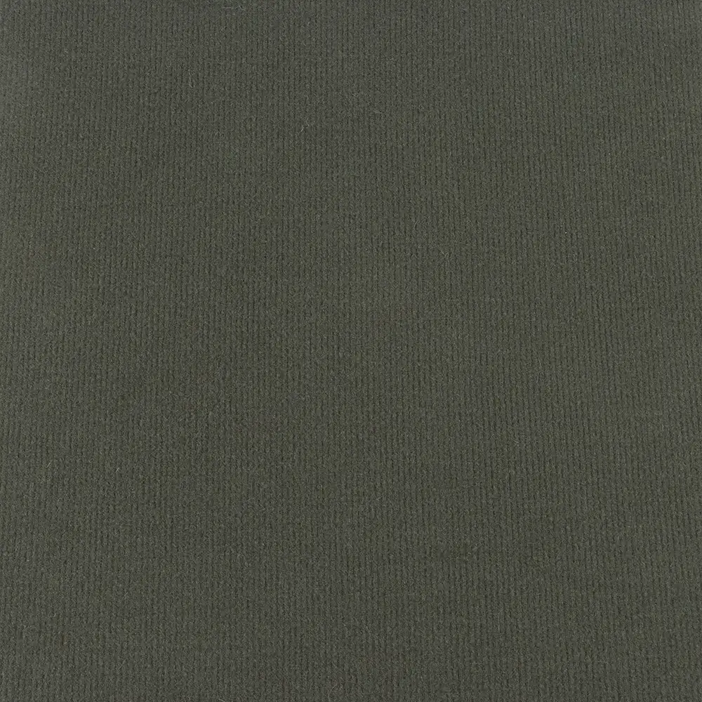 China Fabric for Crop Top,Hoodie,Tank Top Rib Knit Fabric Rayon Acrylic Spandex Green color buy from China wholesaler bulk order at wholesale price free worldwide shipping Alibaba