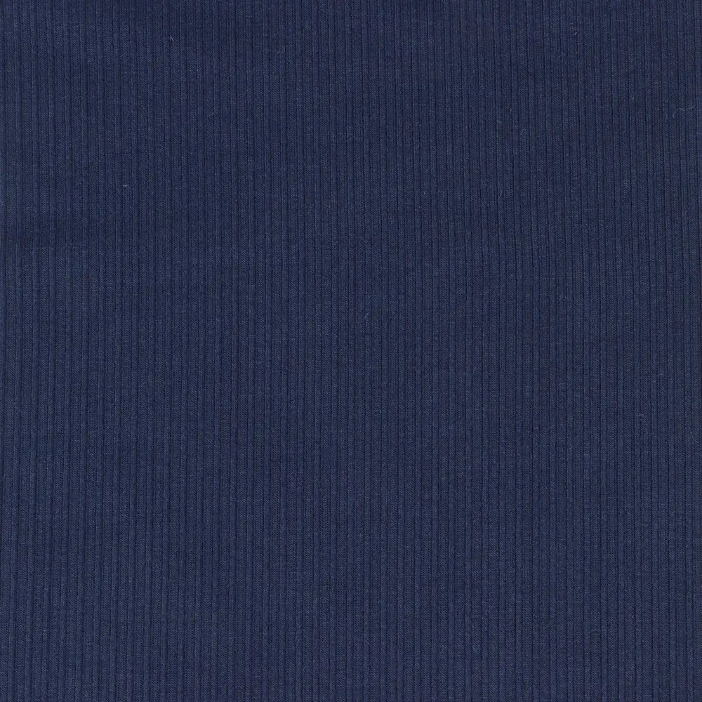 China Fabric for Blazer,Suit Trouser,Waistcoat Ponte Roma Knit Fabric Polyester Rayon Spandex Blue color buy from China wholesaler bulk order at wholesale price free worldwide shipping Alibaba