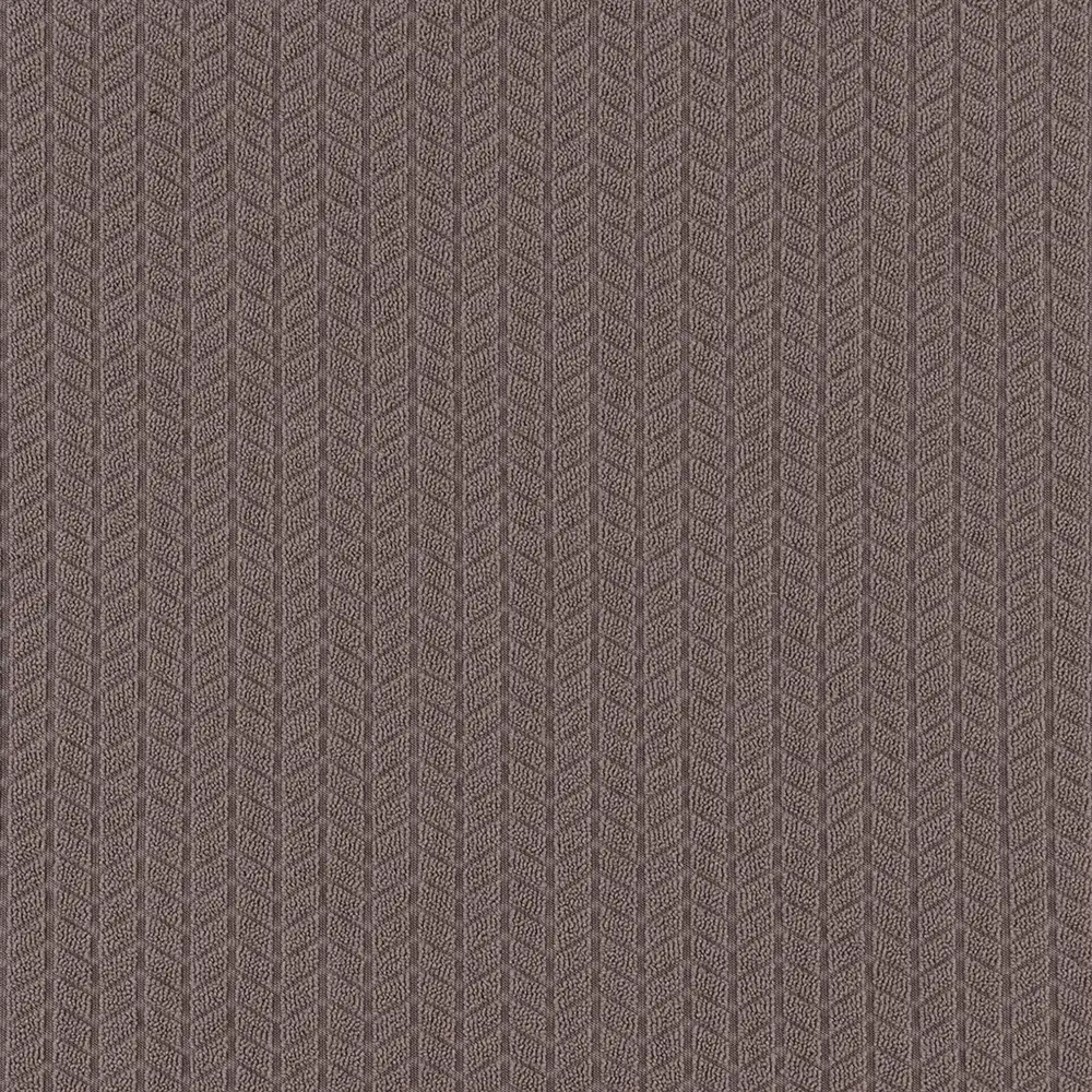 China Fabric  Weft Jacquard Knit Fabric Polyester Spandex Brown color buy from China wholesaler bulk order at wholesale price free worldwide shipping Alibaba