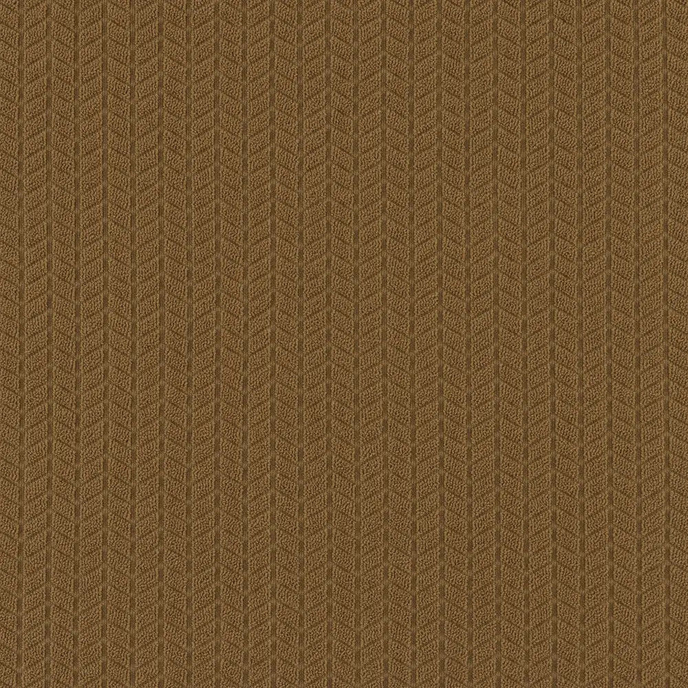 China Fabric  Weft Jacquard Knit Fabric Polyester Spandex caramel color buy from China wholesaler bulk order at wholesale price free worldwide shipping Alibaba