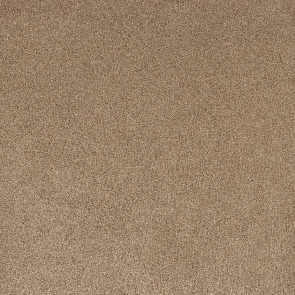 China Fabric  Weft Suede Knit Fabric Polyester Khaki color buy from China wholesaler bulk order at wholesale price free worldwide shipping Alibaba